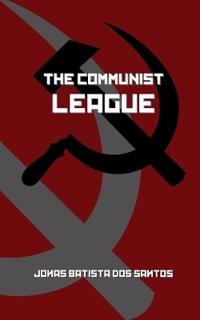 The Communist League