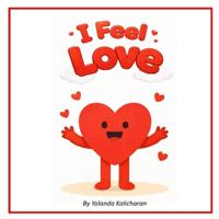 I Feel Love