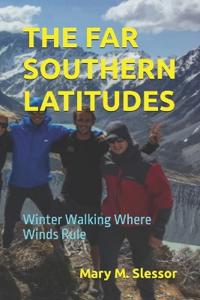 The Far Southern Latitudes