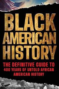 Black American History