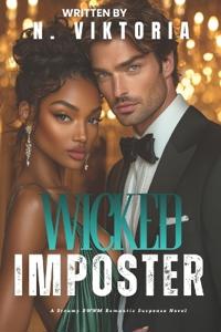 Wicked Imposter