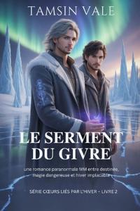 Le Serment du Givre