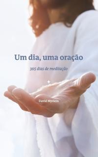 Um dia, uma oração