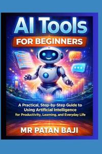 AI Tools for Beginners