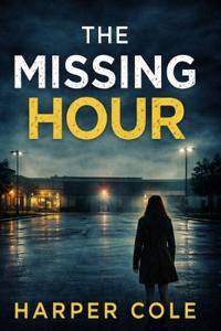 The Missing Hour