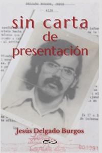 Sin Carta de Presentación