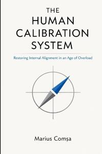 Thr Human Calibration System