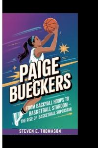 Paige Bueckers