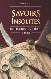 Savoirs Insolites