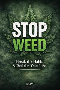 STOP Weed