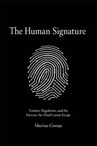 The Human Signature