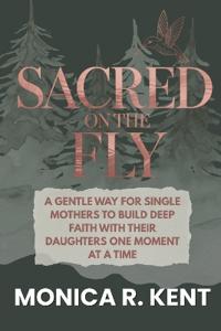 Sacred on the Fly