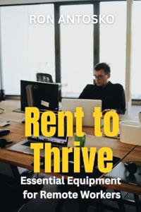 Rent to Thrive