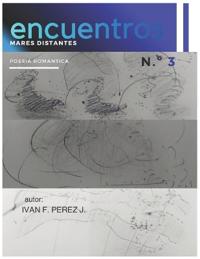 Encuentros Y Mares Distantes III