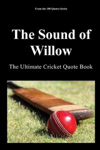 The Sound of Willow