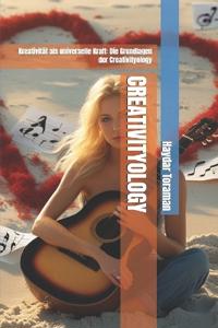 Creativityology