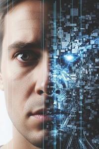 The Digital Ghost