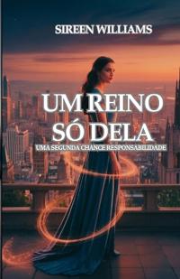 Um Reino Só Dela