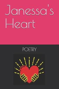 Janessa's Heart
