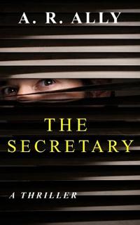 The Secretary