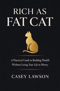 Rich as Fat Cat