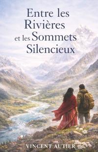 Entre les Rivières et les Sommets Silencieux