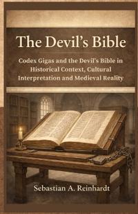 The Devil's Bible