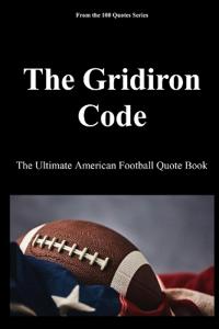 The Gridiron Code