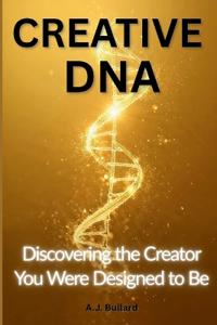 Creative DNA