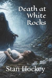 Death at White Rocks