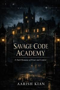 Savage Code Academy