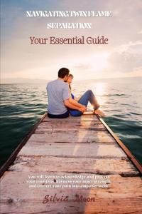 Navigating Twin Flame Separation