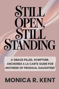 Still Open, Still Standing