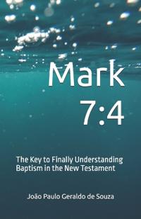 Mark 7