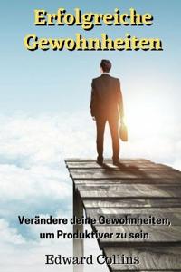 Erfolgreiche Gewohnheiten