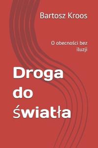 Droga do swiatla