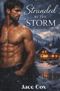 Stranded by the Storm