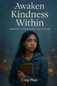Awaken Kindness Within