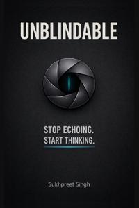 Unblindable