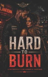 Hard to Burn
