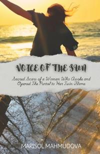 Voice of the Sun