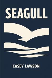 Seagull