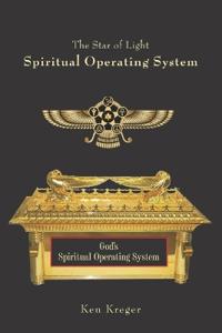 Spiritual Operating System