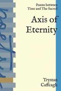 Axis of Eternity