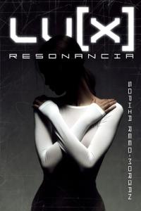 Lu[x] Resonancia