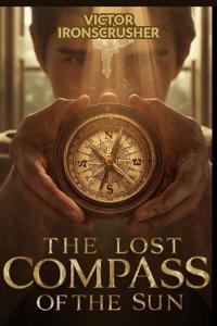 The Lost Compass of the Sun