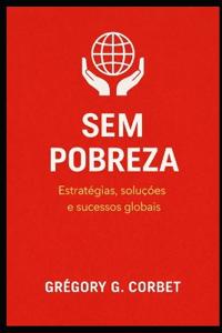 Sem Pobreza