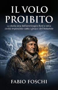 Il volo proibito