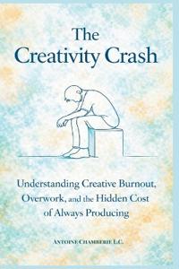 The Creativity Crash