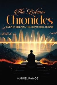The Listener Chronicles